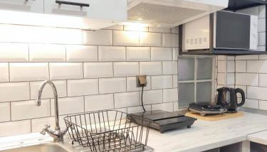 Homey Edessa Loft - Photo 5