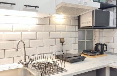 Homey Edessa Loft - Photo 5