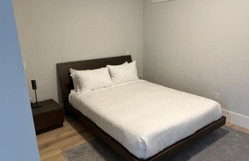 The Monty Boston - Foto 31