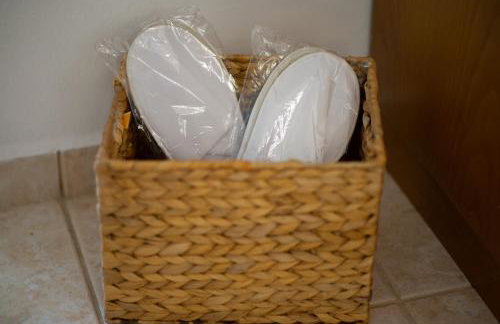 casa NEFELI - Foto 32