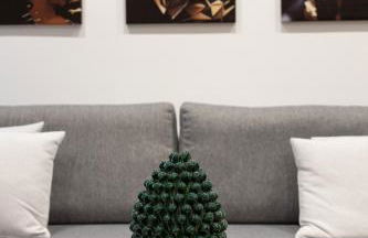 Teddy House Ortigia - Foto 6