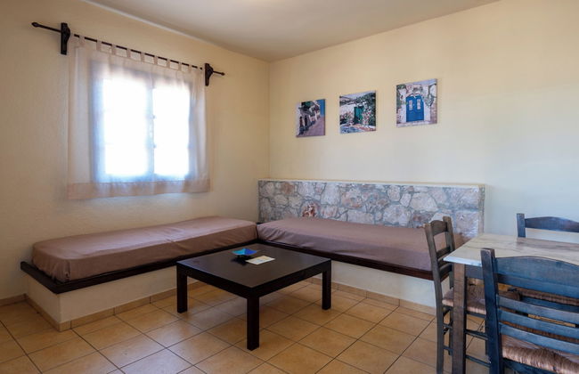 Mandilada Villas - Photo 19