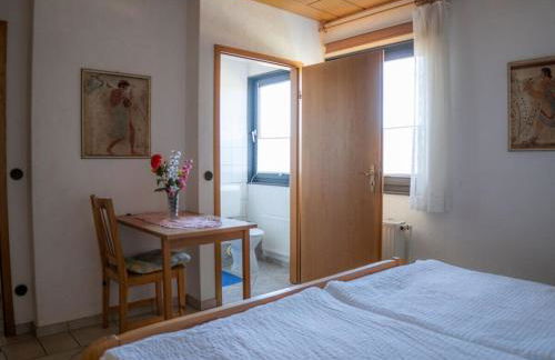 Holiday Apartment 2 House Marie - Foto 7