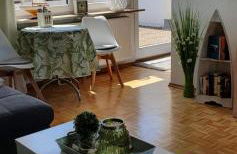 Lakeview Penthouse - Foto 6