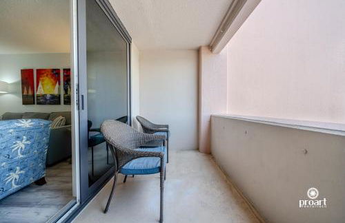 Hello Sunshine Steps To the Beach - Foto 13