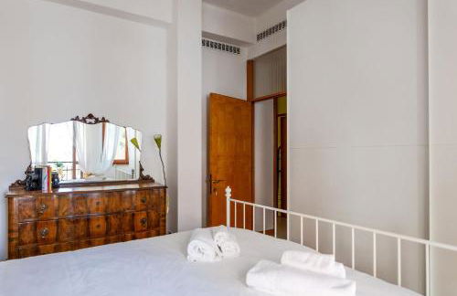 Italian Experience-Casa Ballerini - Foto 24