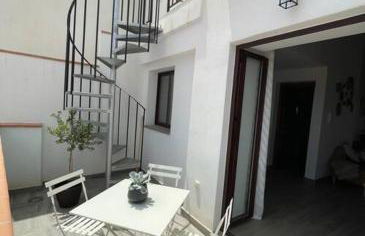 Casa LA ROMANA - Photo 10