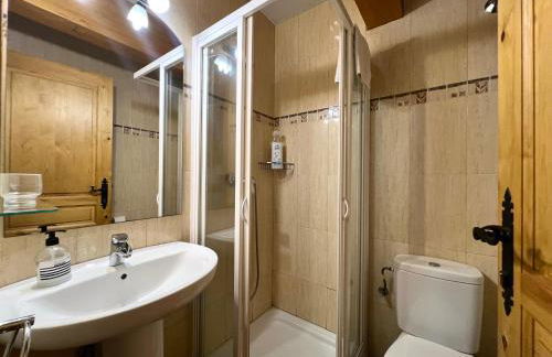 Casa Franch - L'Amfitriona - Photo 23