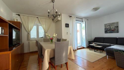 Holiday Residence Zvono - Foto 3