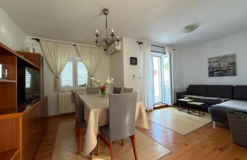 Holiday Residence Zvono - Foto 3