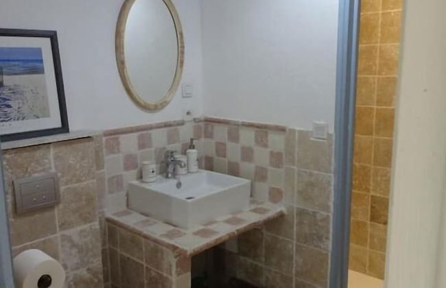 Appartement Au bon Gré d'Hugoline - Foto 28