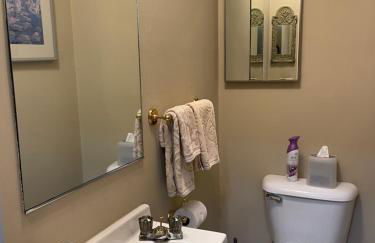 Mi Casa Es Su Casa - Foto 46