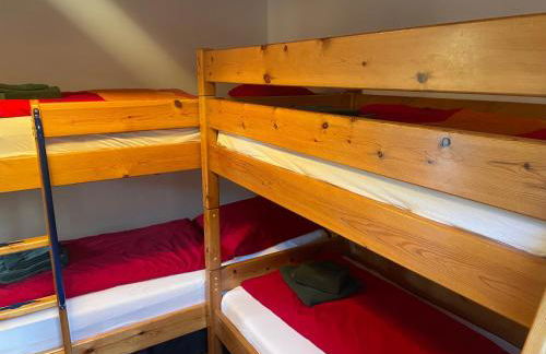 Traumhaus am See - Foto 16