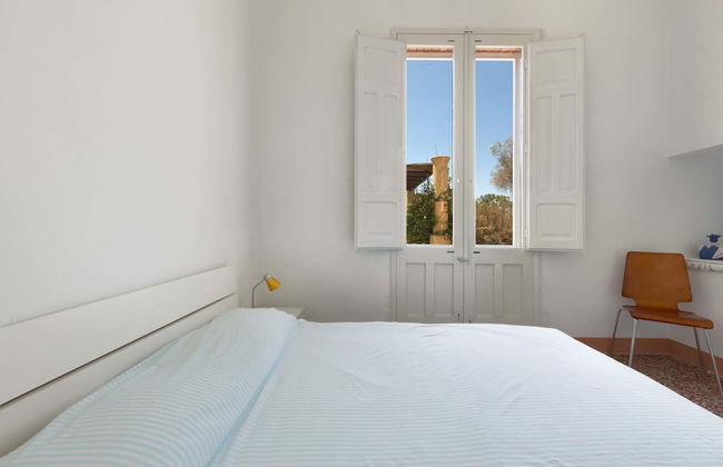 Villa dei Primi - Foto 4