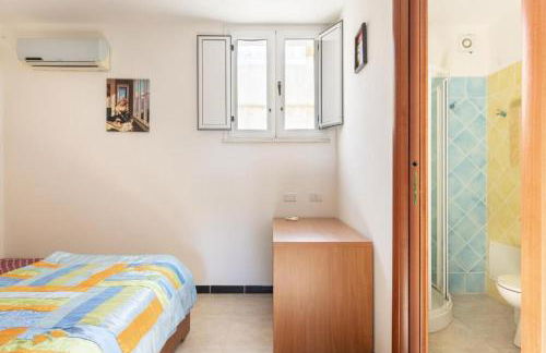 Residence Sole - Foto 30