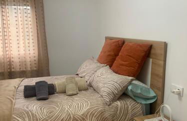 Casa do Feligrés e da Alsira - Foto 16