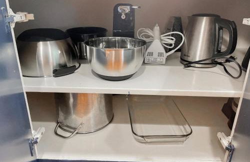 Laidback, Spacious Luxury with Hot Tub, Fully Stocked and Private Beach Access - Foto 40