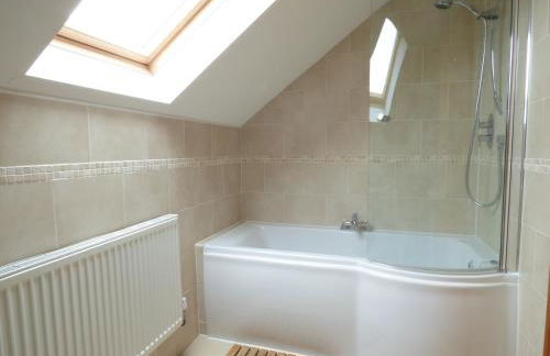 Owl Cottage - Foto 18