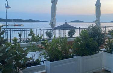 Cap Adria Apartment Residence - Photo 57