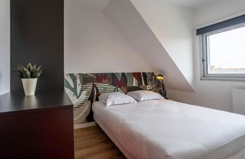 TY MARIE, Ploumanach - Foto 10