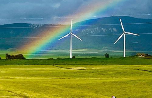 Alquiler Casita en Facinas - Foto 24