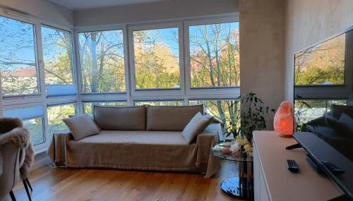 Oaza spokoju - Walendów - Foto 5