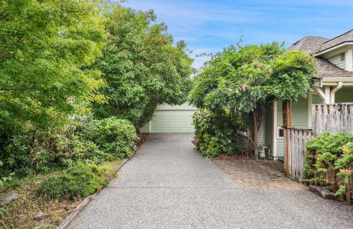 Geneva Retreat - Foto 16