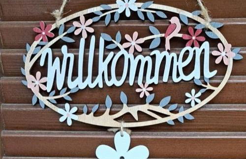 Ferienpark im schönen Falkenstein 5 - Foto 58