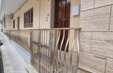 Holiday Home B&M Apt2 -Apt3 - Foto 26