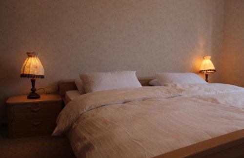 Elsa's Waldnest-Nähe Fichtelsee - Foto 4