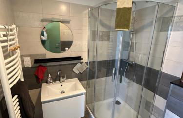 Gîte au centre ville de Paimpol - Foto 5