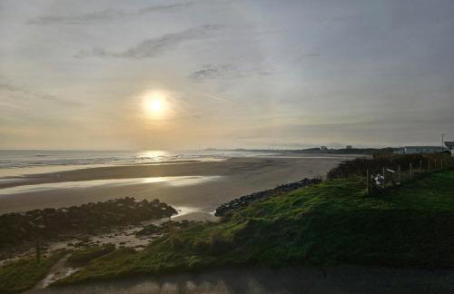 Riverscape Northumberland - Foto 38