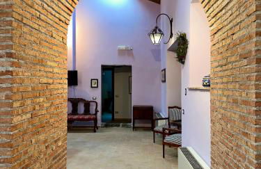 Tenuta Reganati - Foto 34