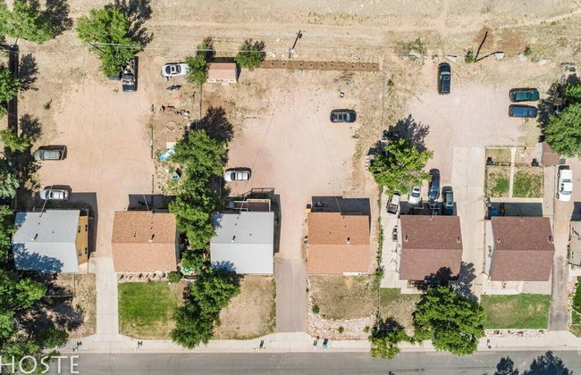 2BR Hikers Dream Red Rocks Dog-friendly! - Foto 28