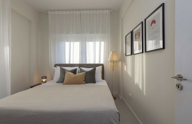 Phaedrus Living Mini Art House Kahlo - Foto 5