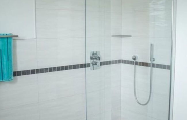 Huus Schippe "stockholm" - Foto 11