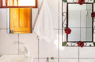 Casa Aconchegante Em Paraty - Foto 23