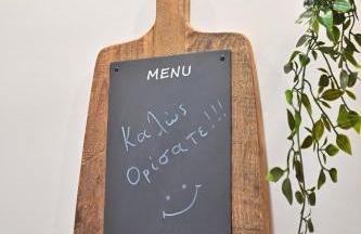 Elizabeth's cosy house - Foto 20