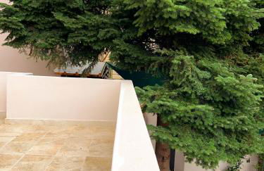 Epirus Easy Stay - Foto 31