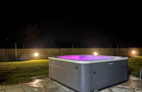 Quinta do Carregal - Foto 18