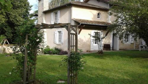 L' ostal de maite - Foto 5