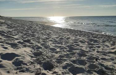 Apartament Pod Orzechem - Foto 35