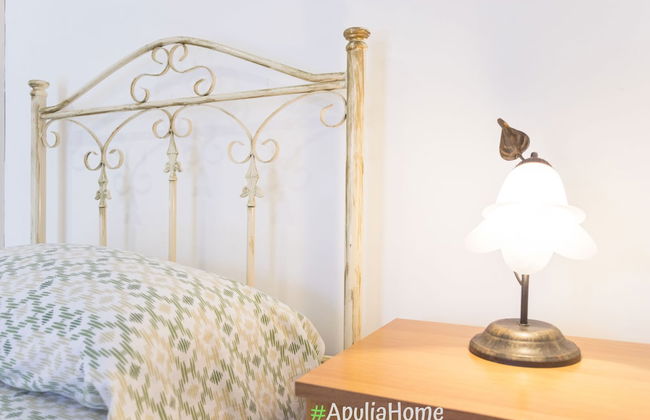 Villa Olivares - Foto 15