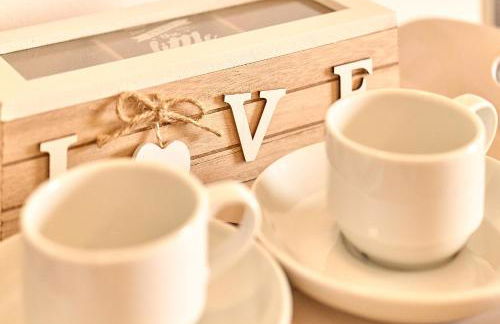 Moniga Resort - Foto 43