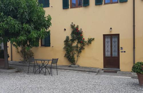 La Torre wine resort - Foto 60