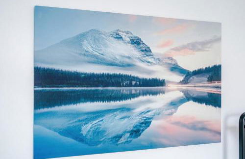 4BDR House By Eason Stays Short Lets Chorley - Foto 69