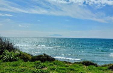 ARMONIA Seaside Lofts - Foto 31