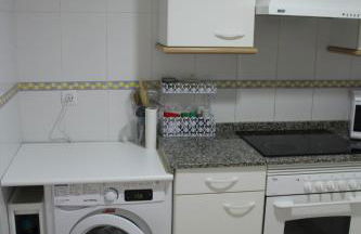 Denia Holiday Service - Foto 44