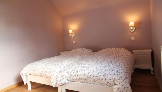 Forestview Family Home - Foto 3, Zimmer