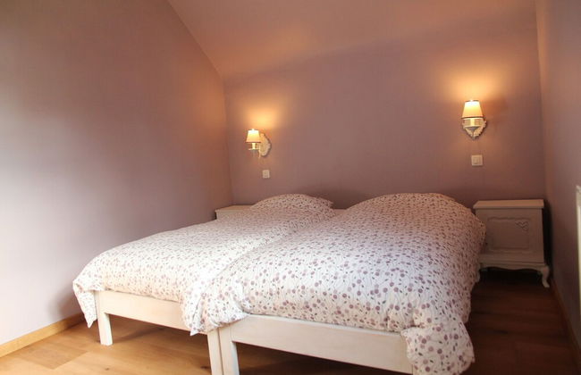 Forestview Family Home - Foto 3